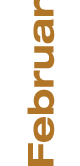 Februar