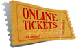 Ticket