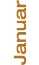 Januar